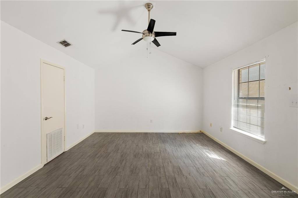 901 Galveston Avenue, McAllen, TX 78501