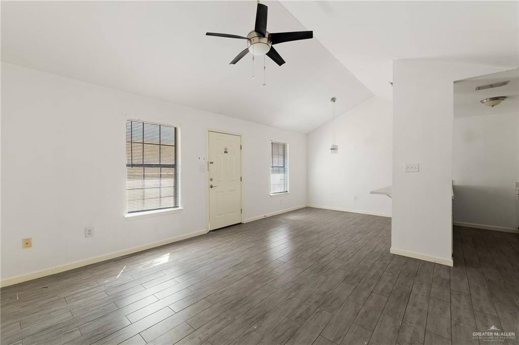 901 Galveston Avenue, McAllen, TX 78501