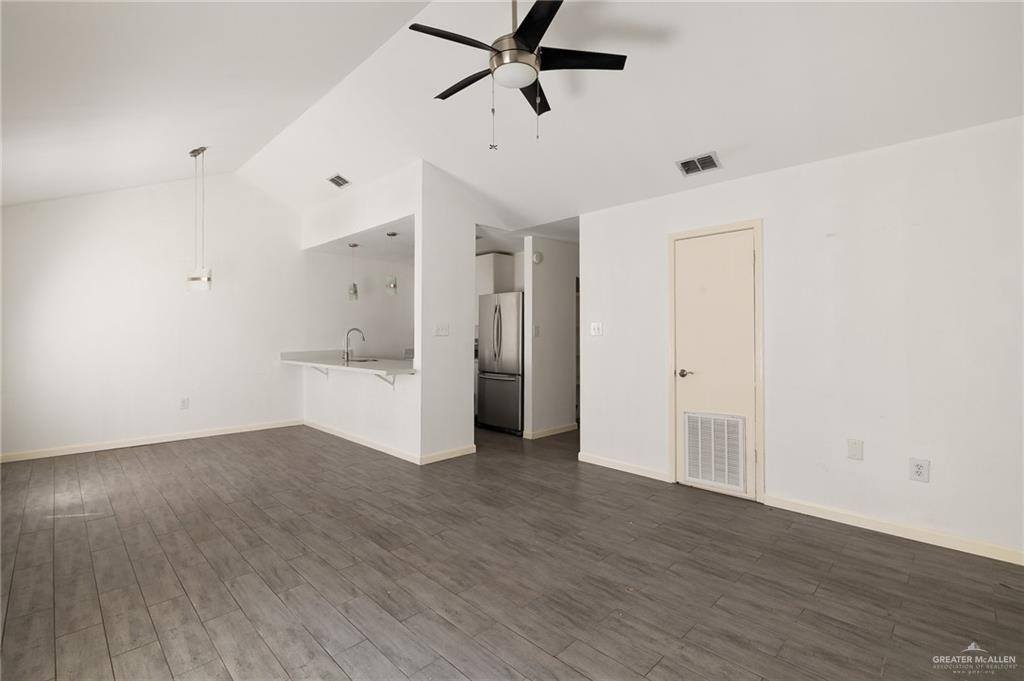 901 Galveston Avenue, McAllen, TX 78501
