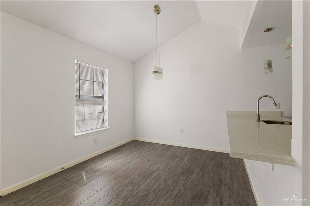 901 Galveston Avenue, McAllen, TX 78501