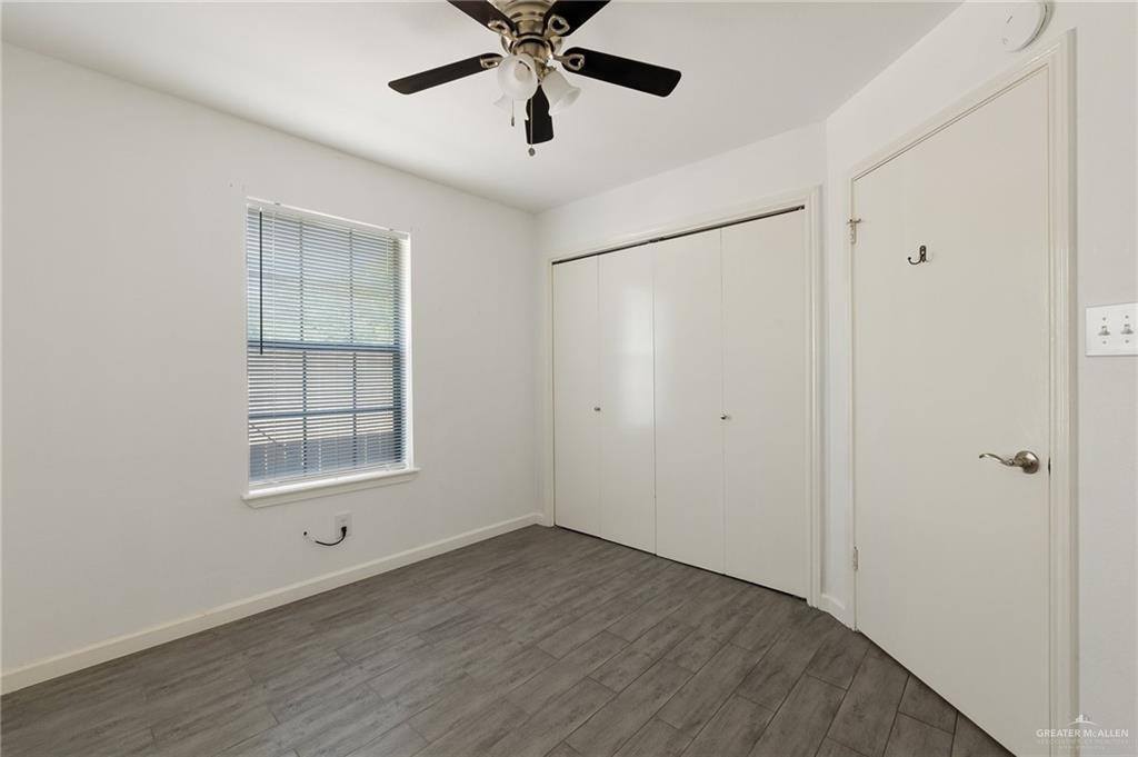 901 Galveston Avenue, McAllen, TX 78501