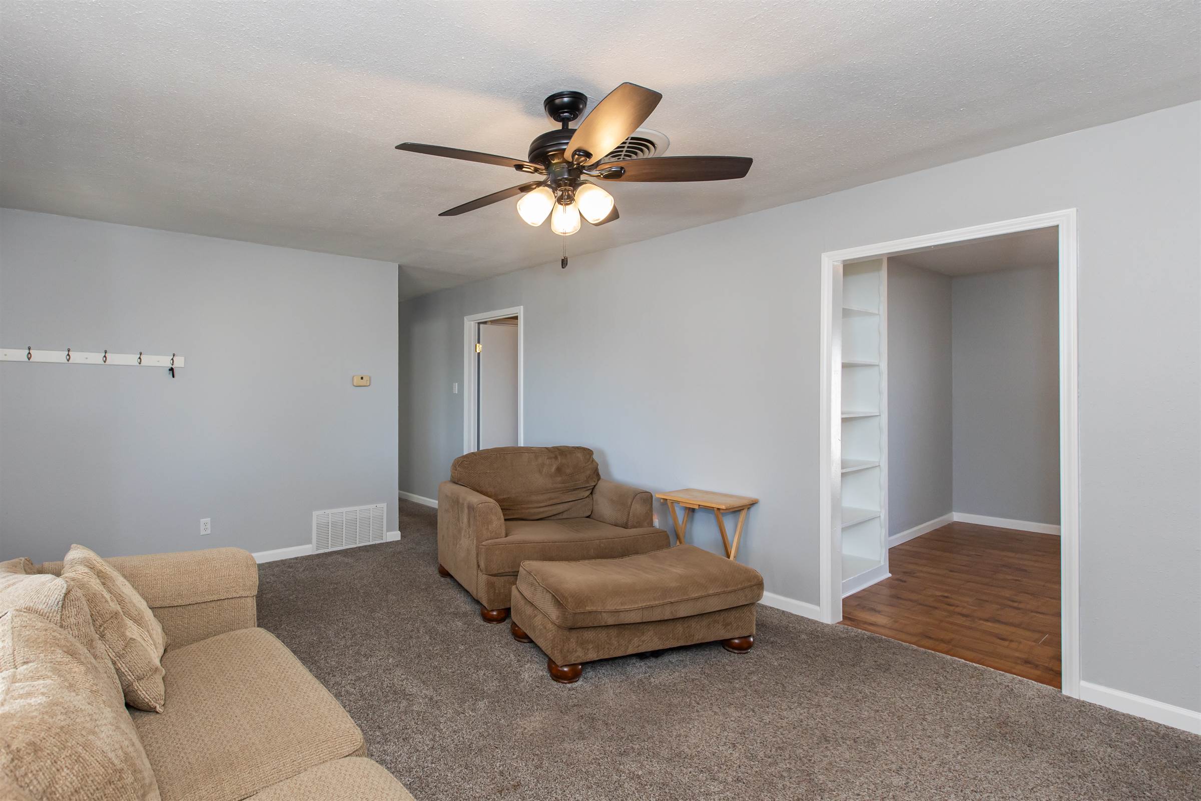 941 N Sullivan St, Ulysses, KS 67880