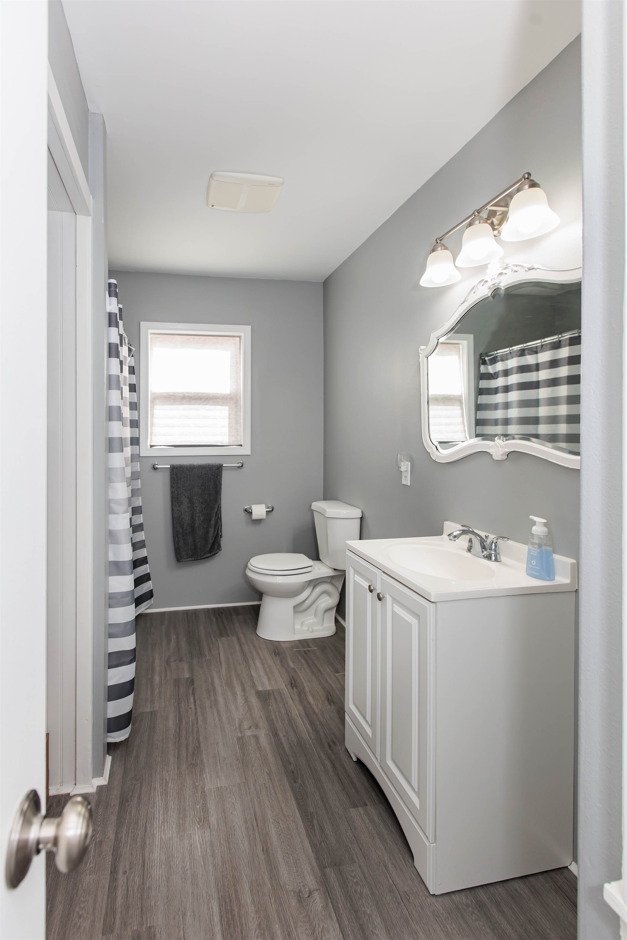 941 N Sullivan St, Ulysses, KS 67880