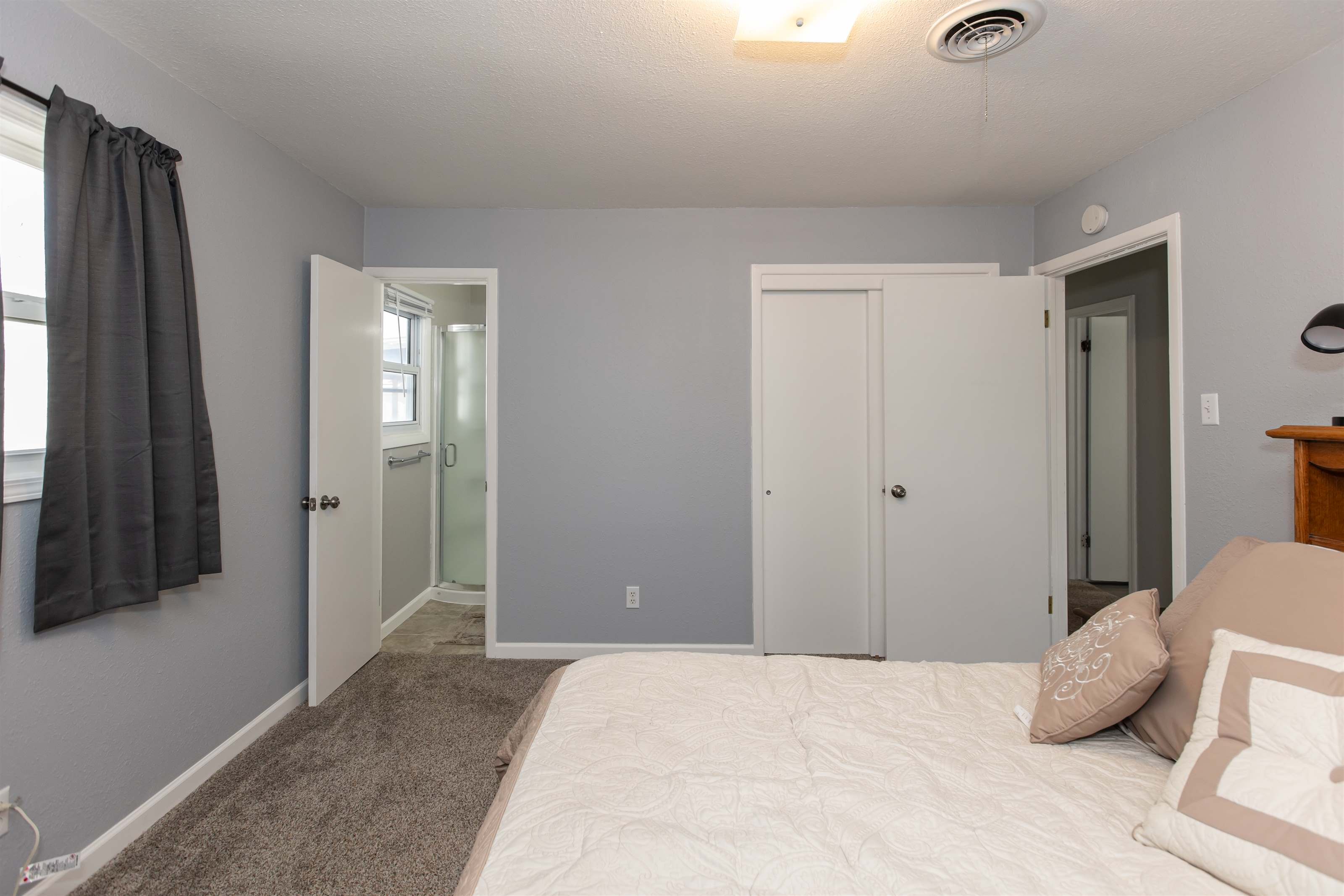 941 N Sullivan St, Ulysses, KS 67880