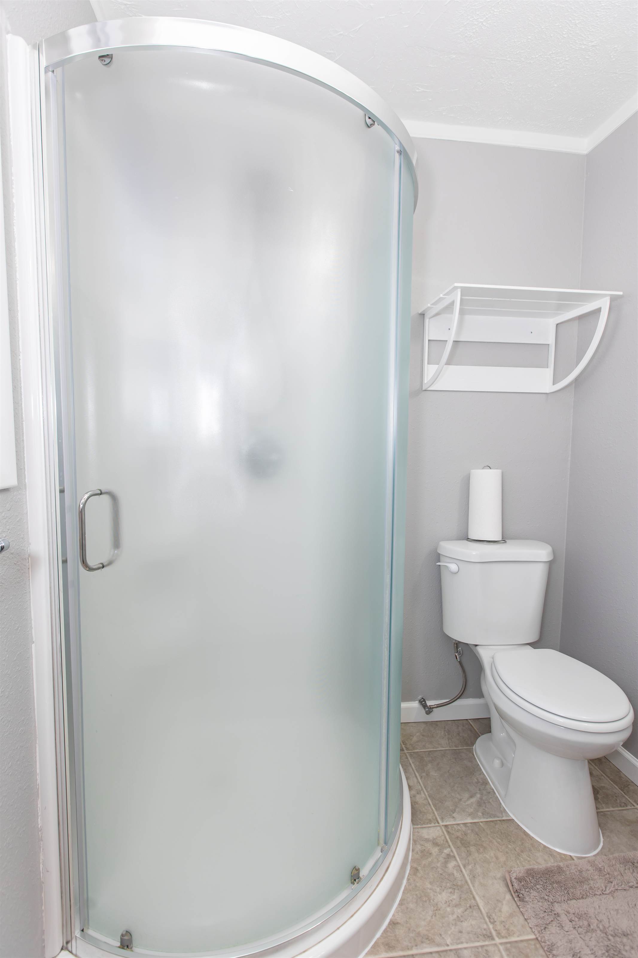 941 N Sullivan St, Ulysses, KS 67880