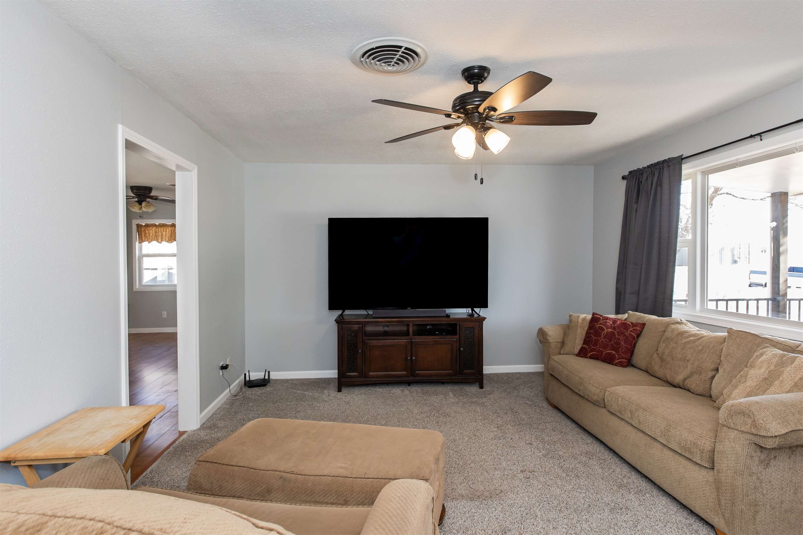 941 N Sullivan St, Ulysses, KS 67880