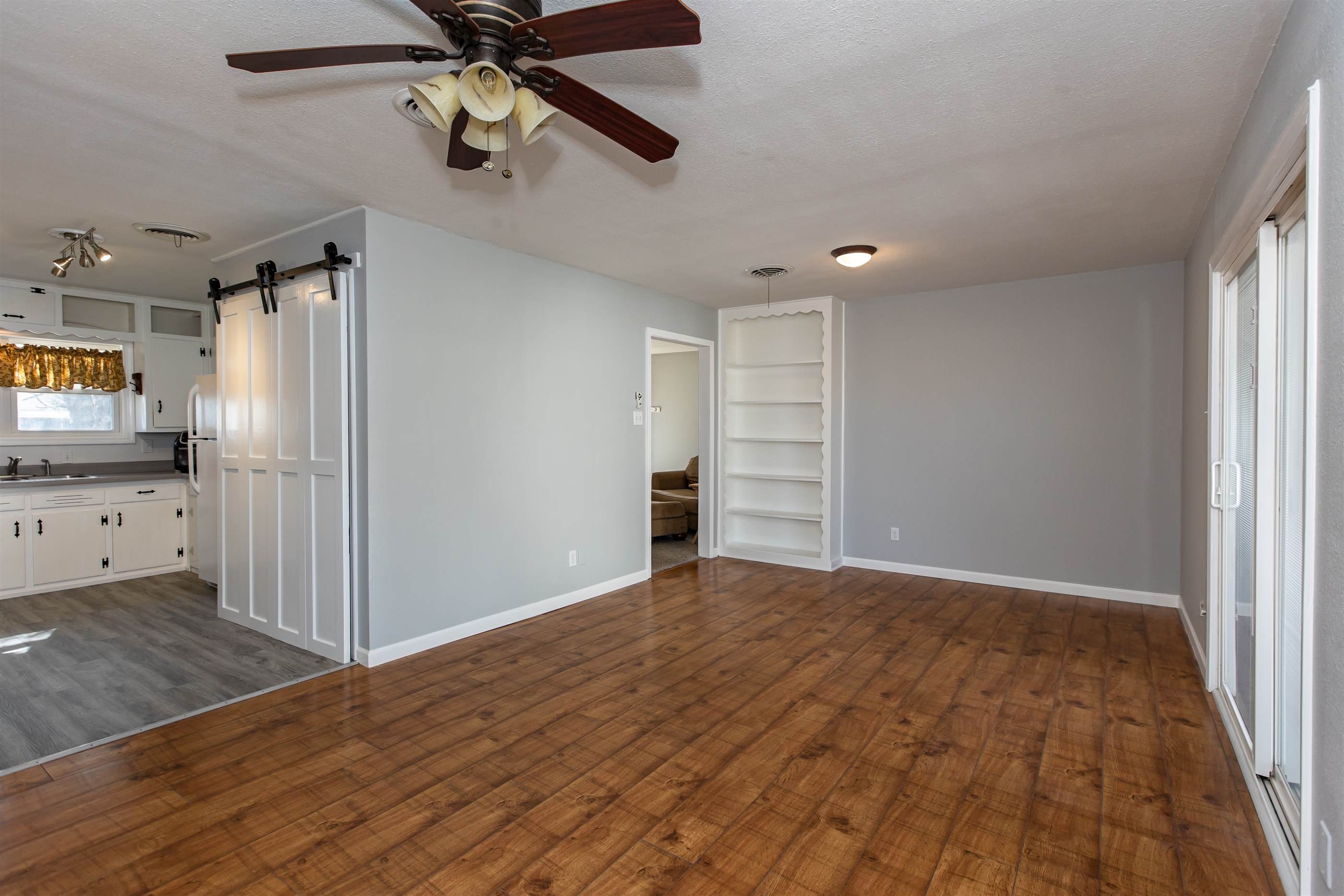 941 N Sullivan St, Ulysses, KS 67880