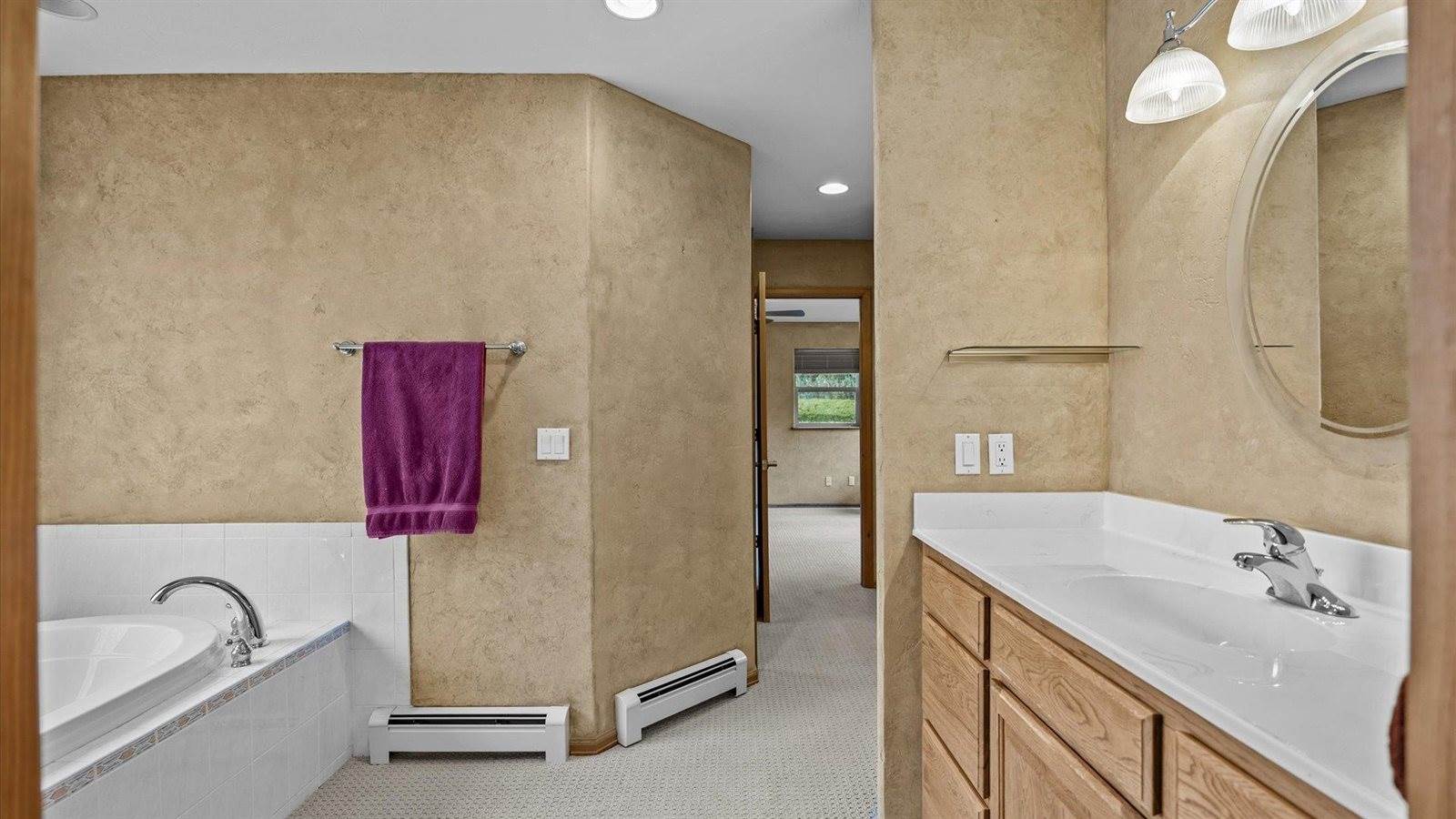 473 Lodgepole Circle, Parachute, CO 81635