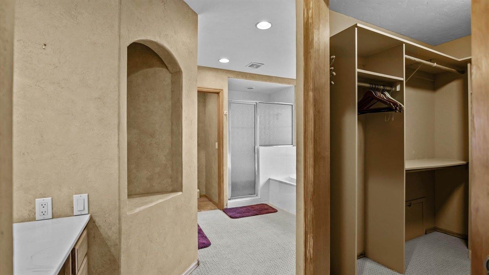 473 Lodgepole Circle, Parachute, CO 81635