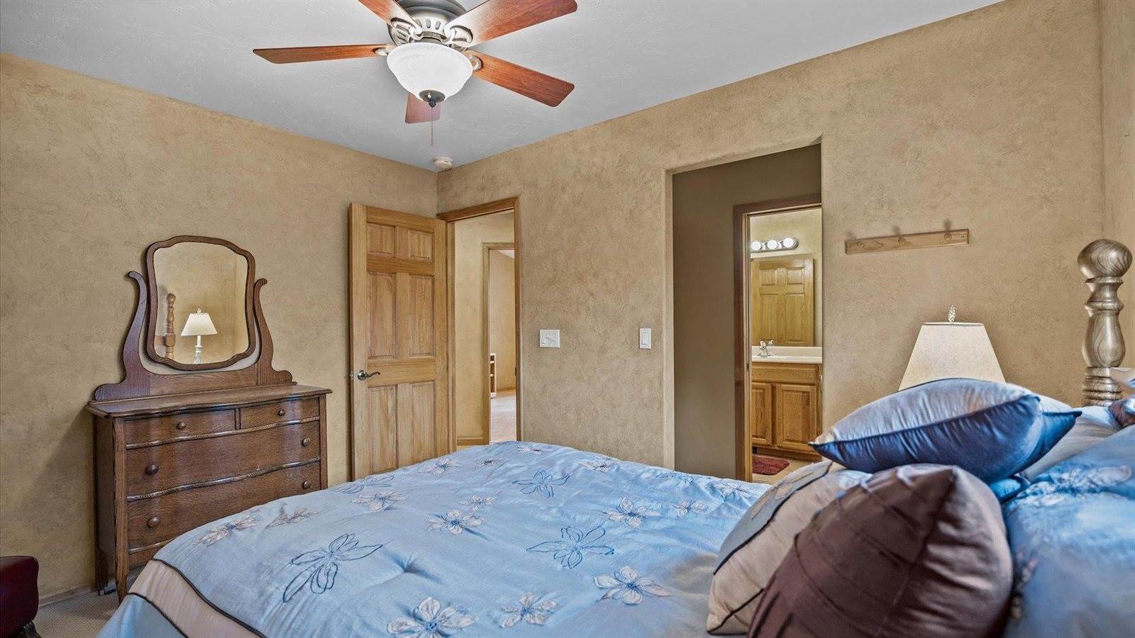 473 Lodgepole Circle, Parachute, CO 81635