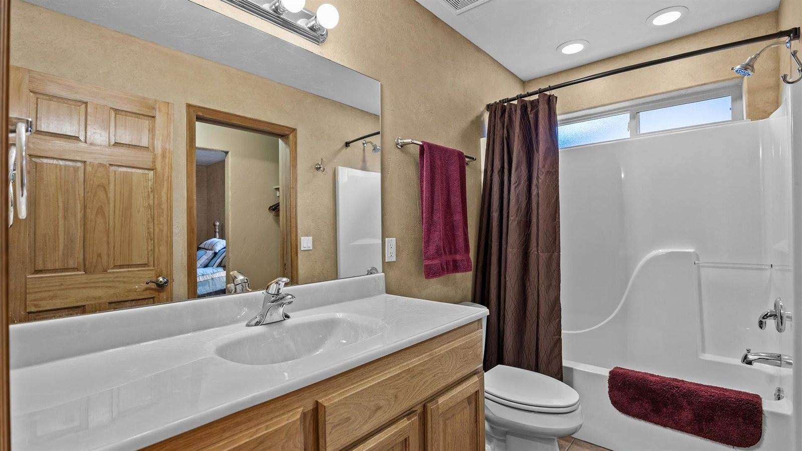 473 Lodgepole Circle, Parachute, CO 81635