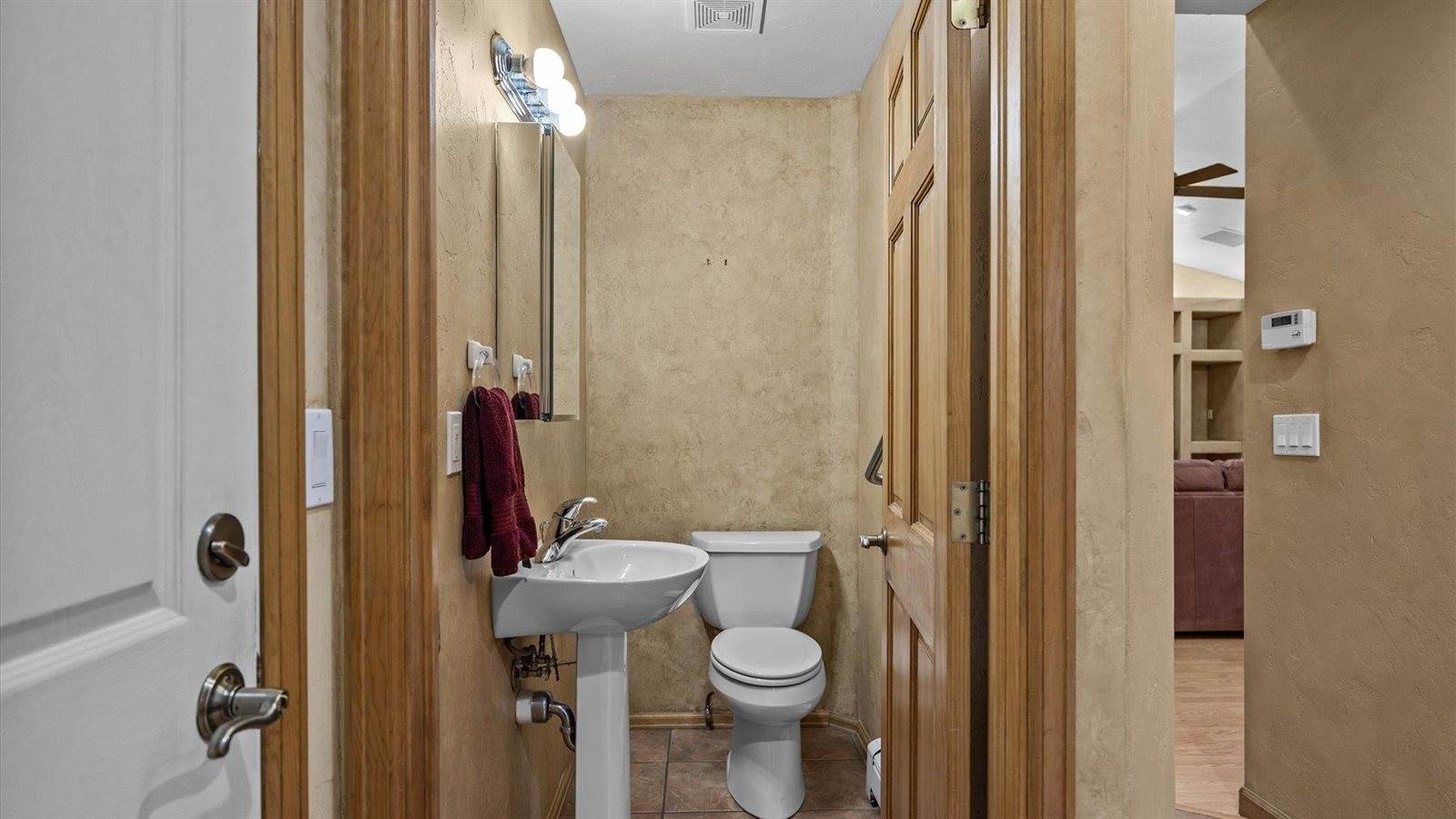 473 Lodgepole Circle, Parachute, CO 81635