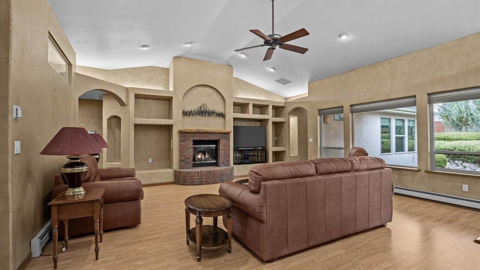 473 Lodgepole Circle, Parachute, CO 81635