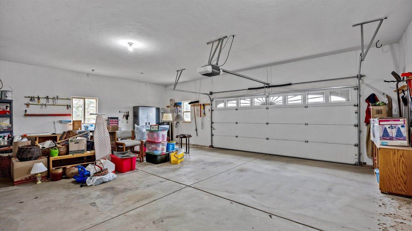 473 Lodgepole Circle, Parachute, CO 81635