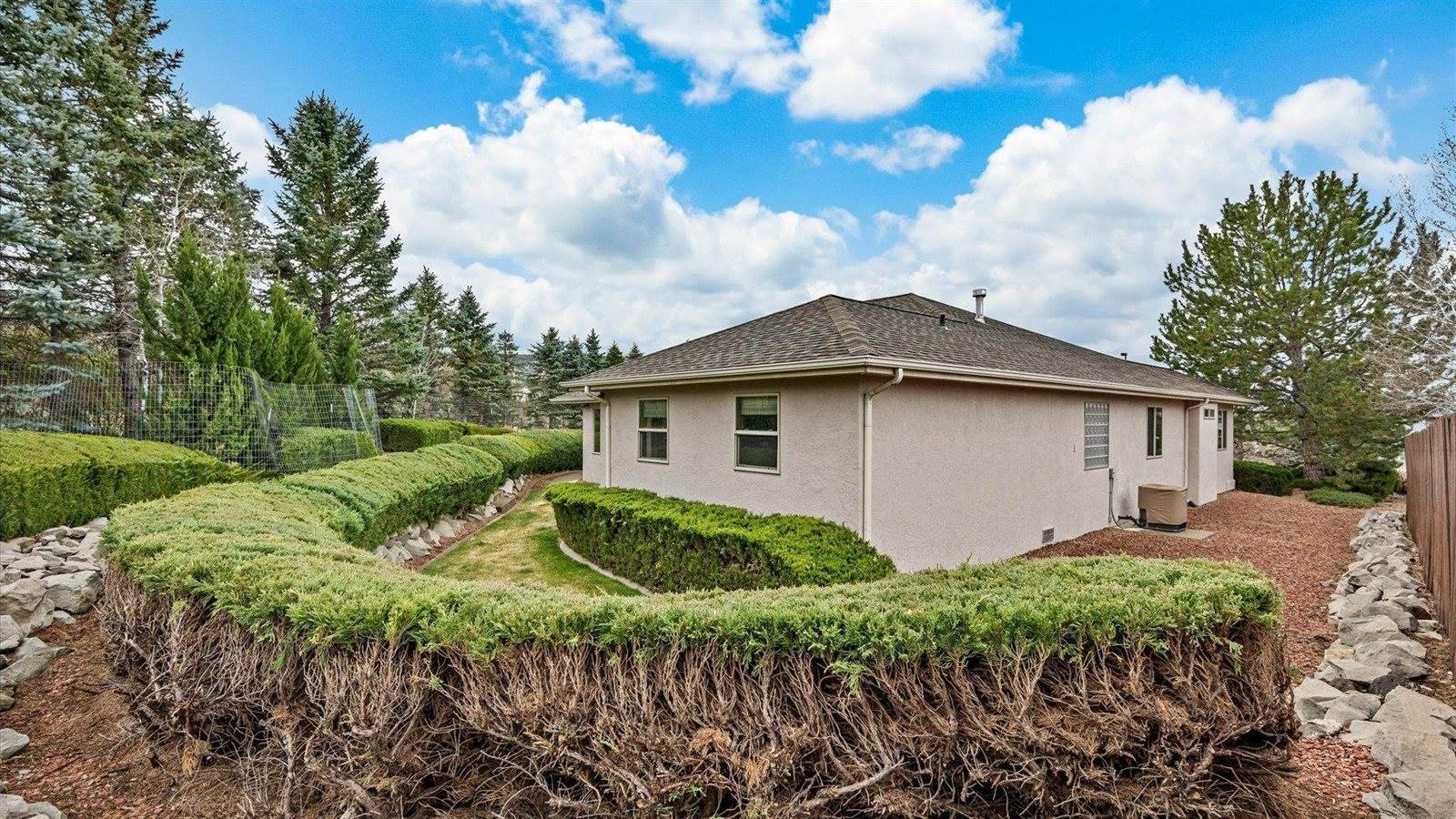 473 Lodgepole Circle, Parachute, CO 81635