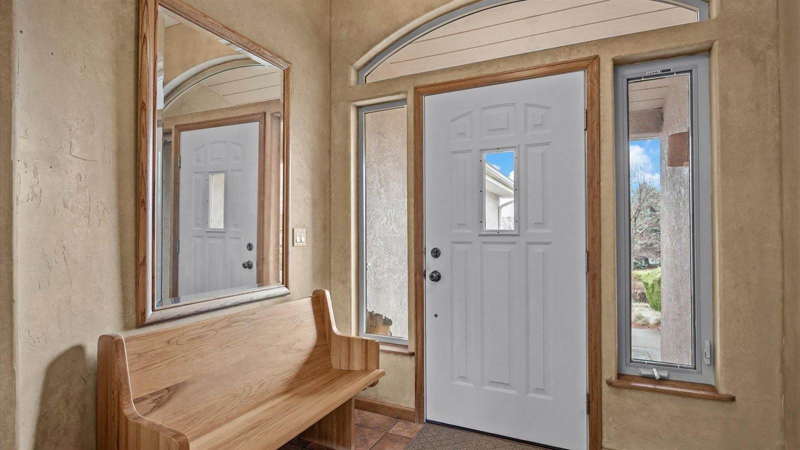 473 Lodgepole Circle, Parachute, CO 81635