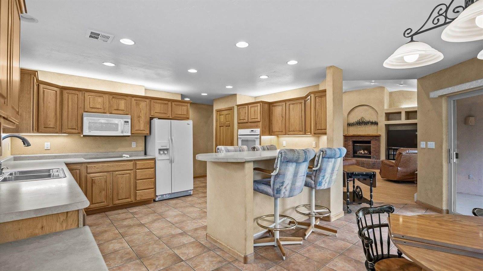 473 Lodgepole Circle, Parachute, CO 81635