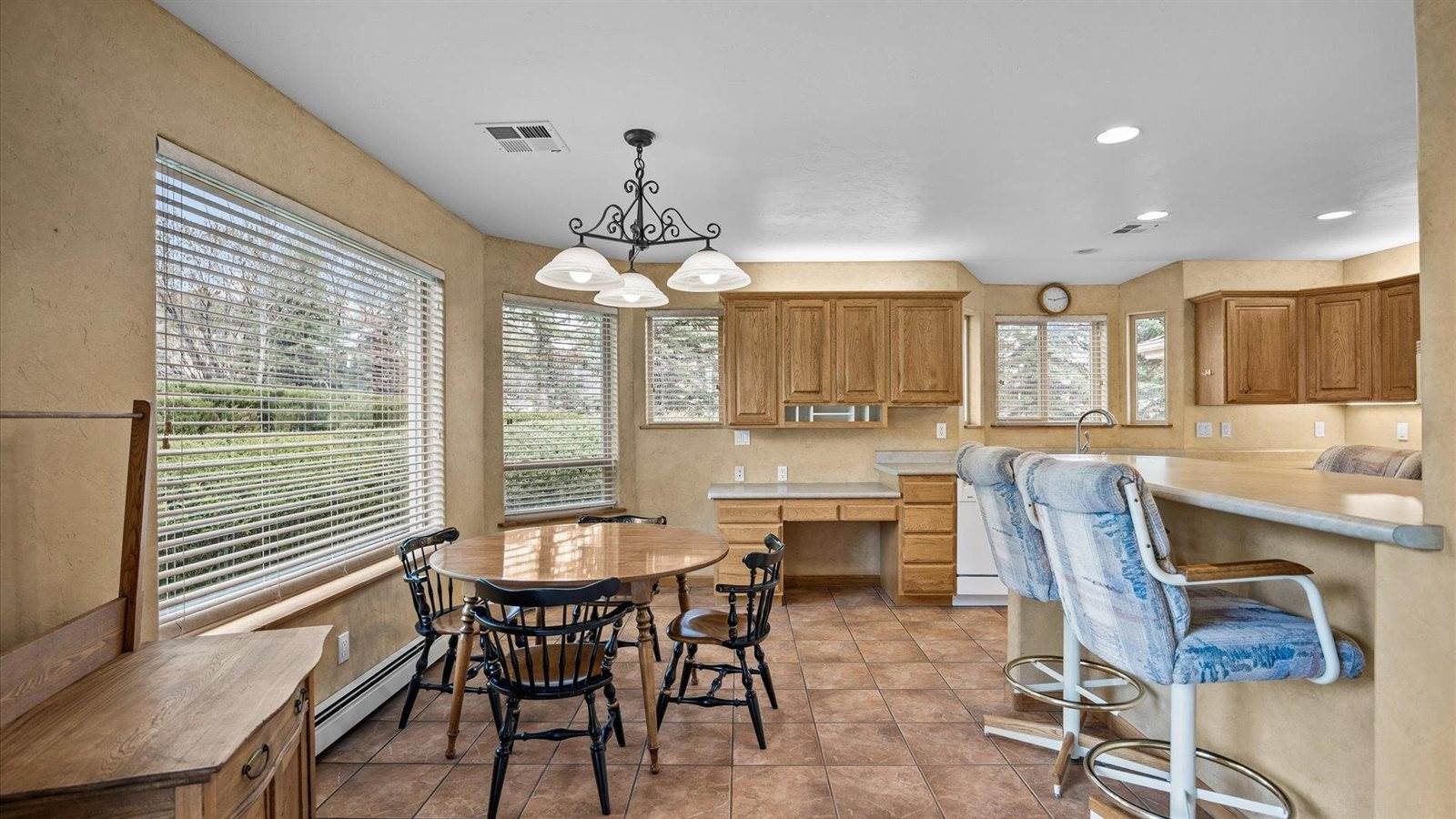 473 Lodgepole Circle, Parachute, CO 81635