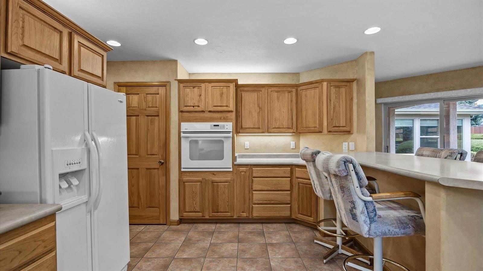 473 Lodgepole Circle, Parachute, CO 81635