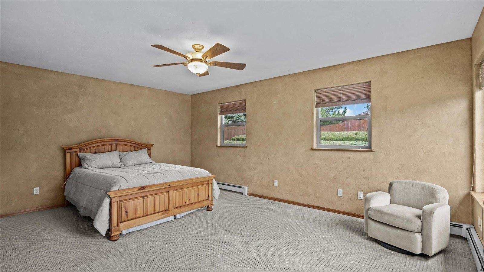 473 Lodgepole Circle, Parachute, CO 81635