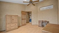 473 Lodgepole Circle, Parachute, CO 81635