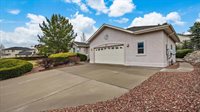 473 Lodgepole Circle, Parachute, CO 81635