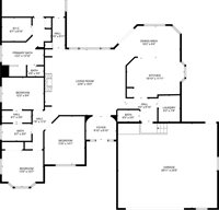 473 Lodgepole Circle, Parachute, CO 81635