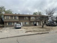 2911 Dawn Drive, Grand Junction, CO 81504