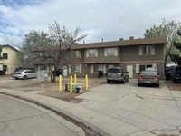 2911 Dawn Drive, Grand Junction, CO 81504