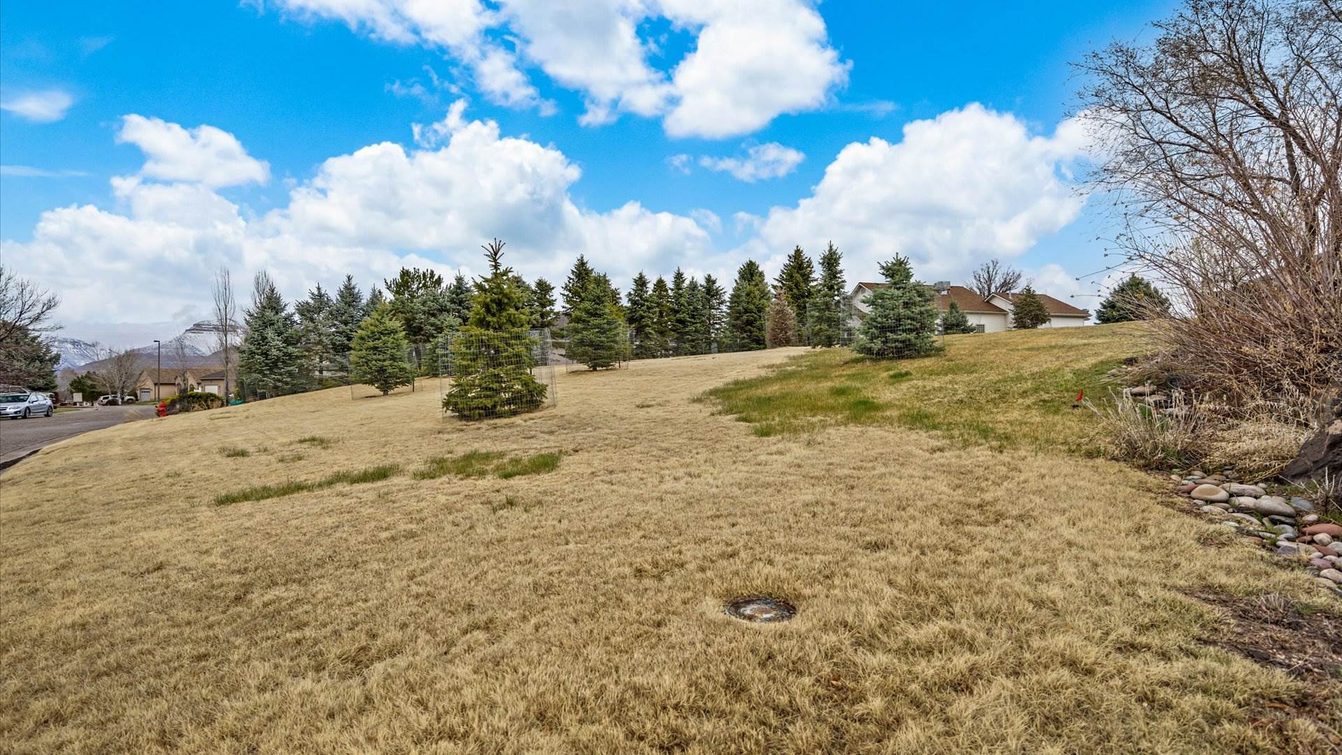 489 Lodgepole Circle, Parachute, CO 81635