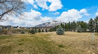 489 Lodgepole Circle, Parachute, CO 81635