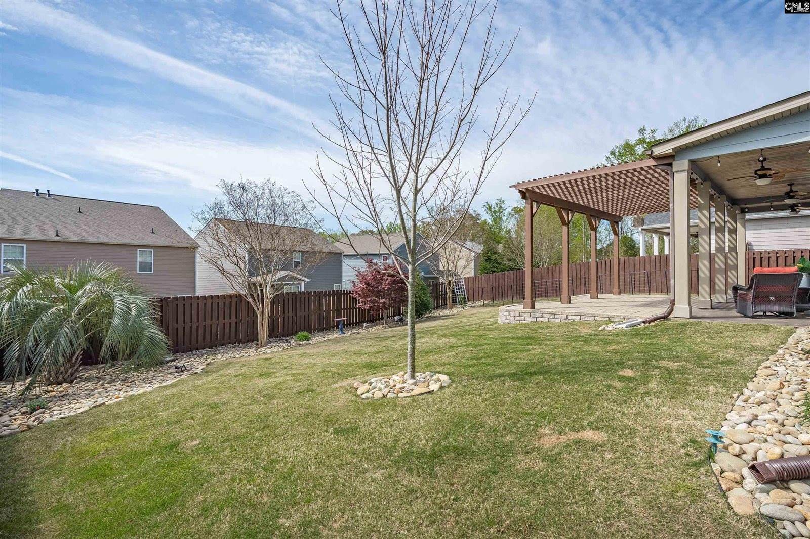 113 Morning Dew, Lexington, SC 29072