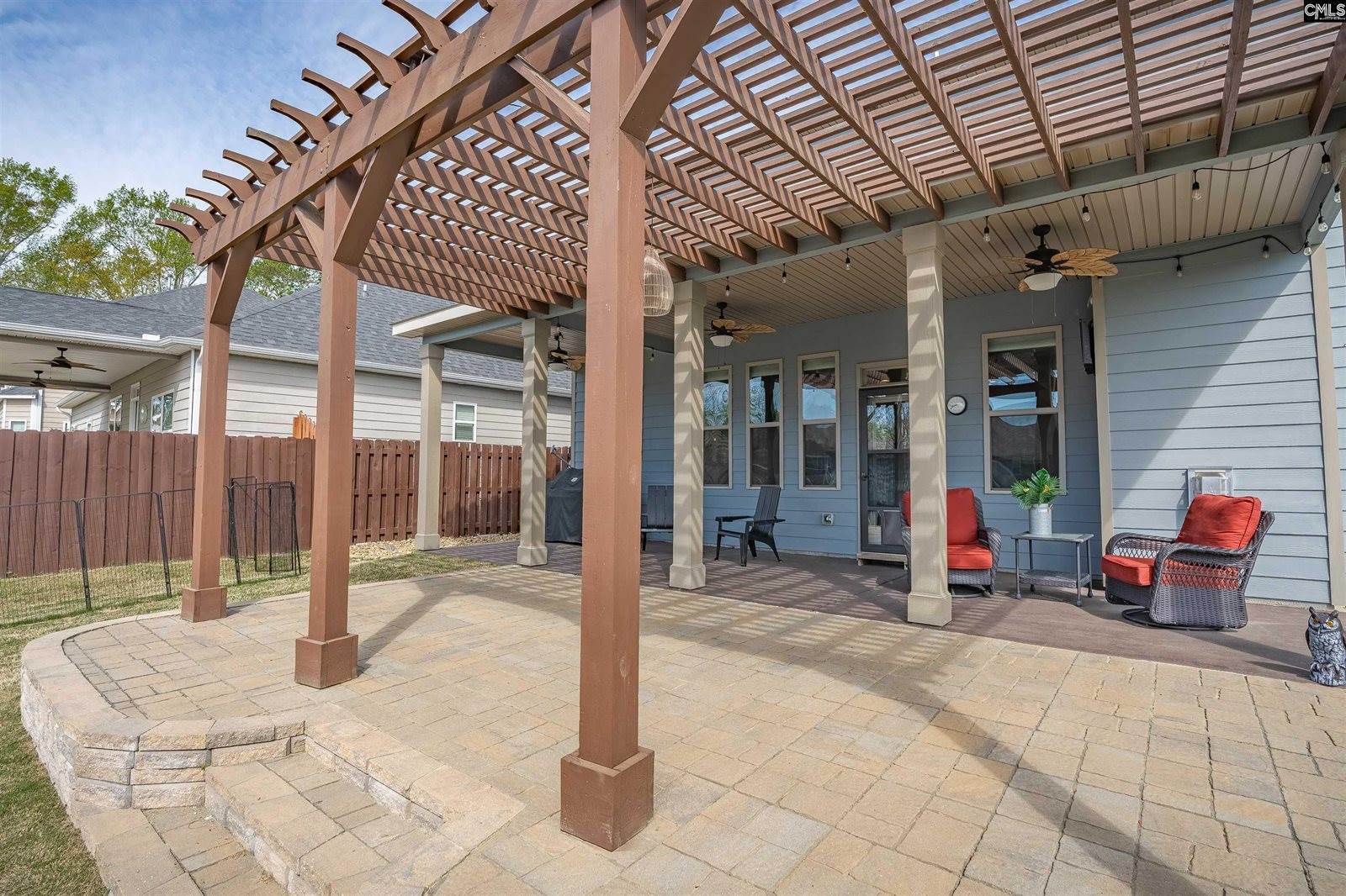 113 Morning Dew, Lexington, SC 29072