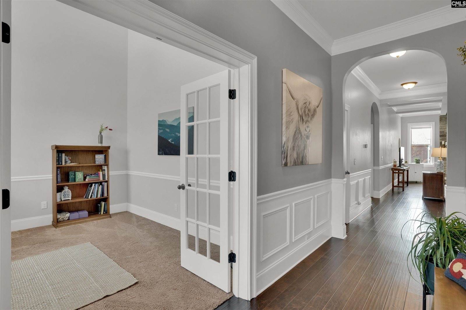 113 Morning Dew, Lexington, SC 29072