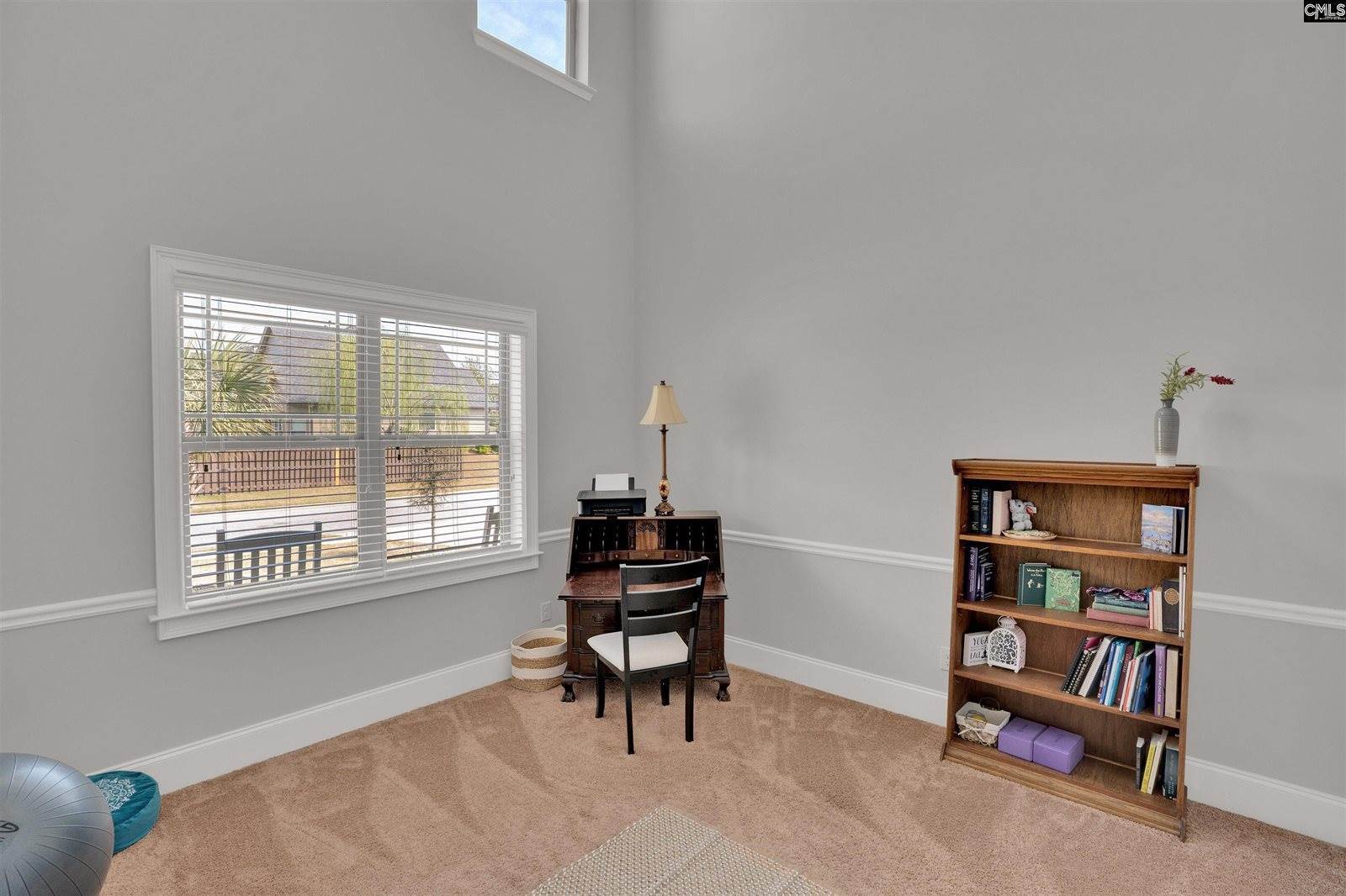 113 Morning Dew, Lexington, SC 29072