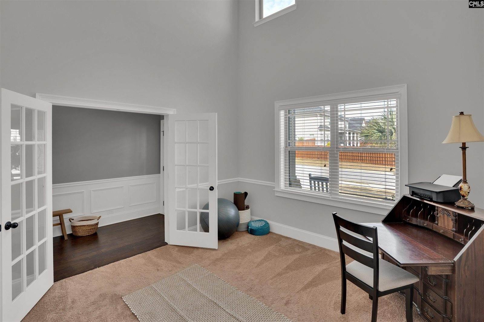 113 Morning Dew, Lexington, SC 29072