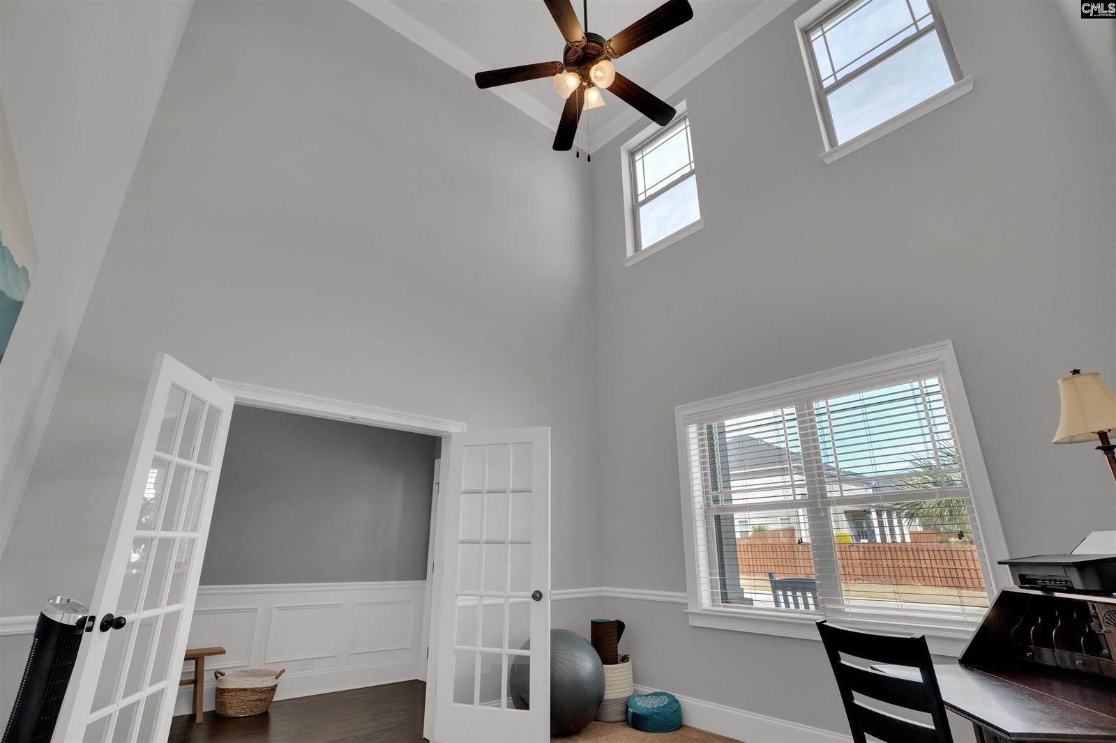 113 Morning Dew, Lexington, SC 29072