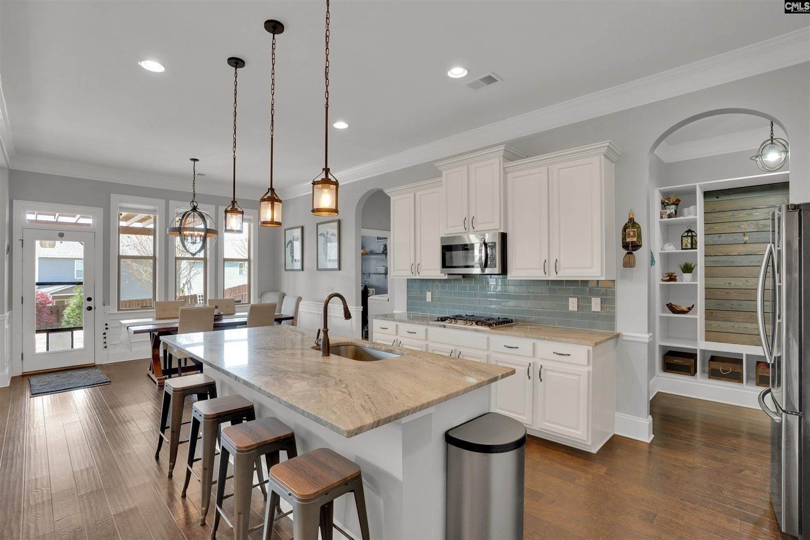 113 Morning Dew, Lexington, SC 29072