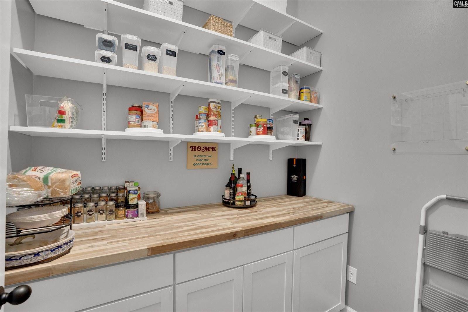 113 Morning Dew, Lexington, SC 29072