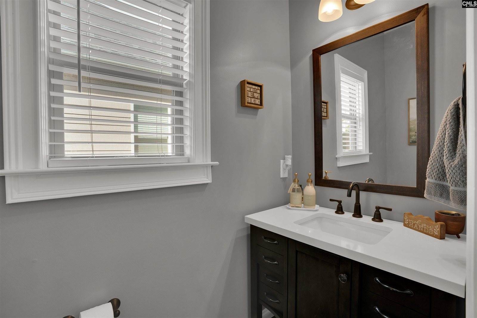 113 Morning Dew, Lexington, SC 29072