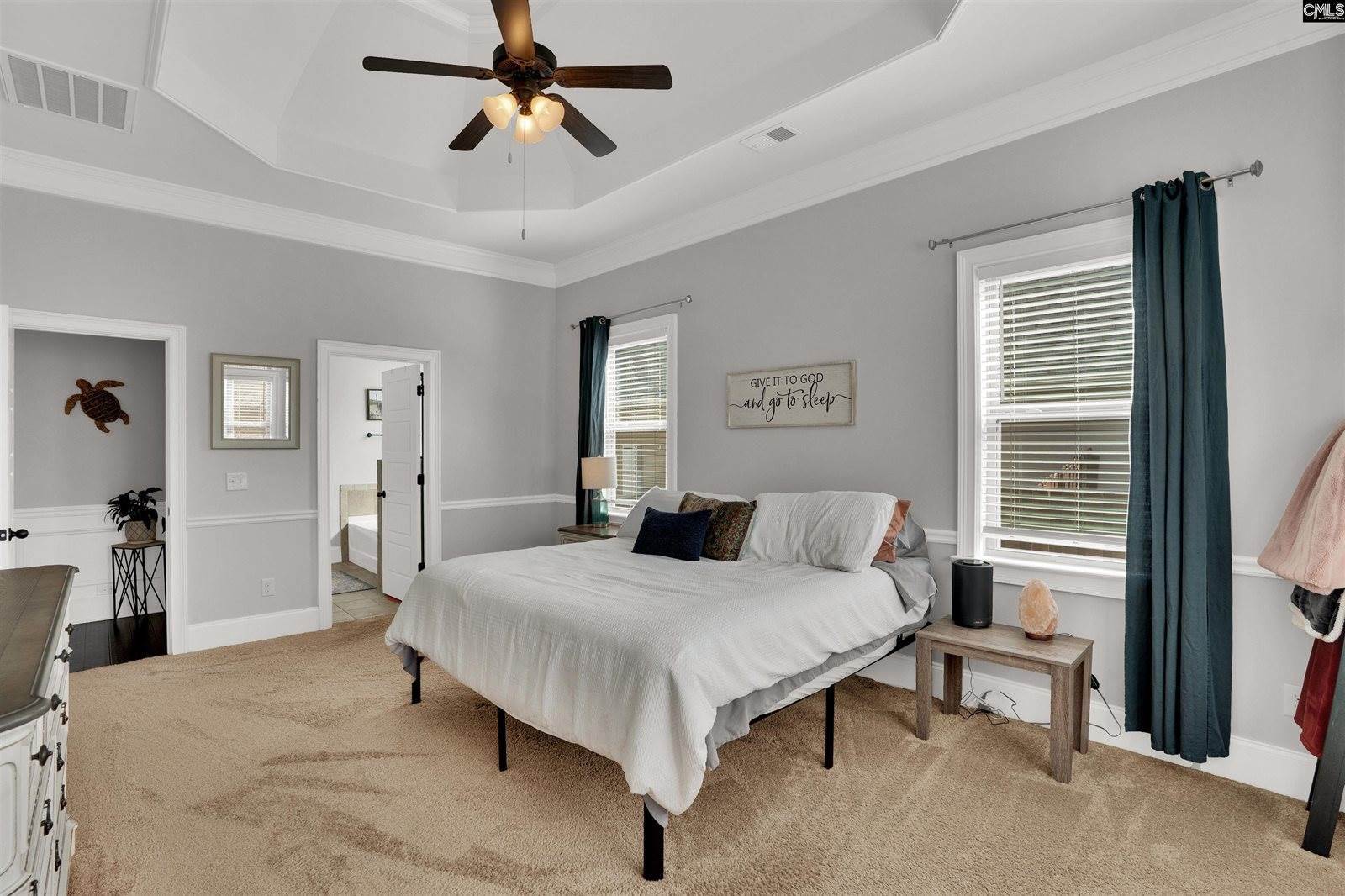 113 Morning Dew, Lexington, SC 29072