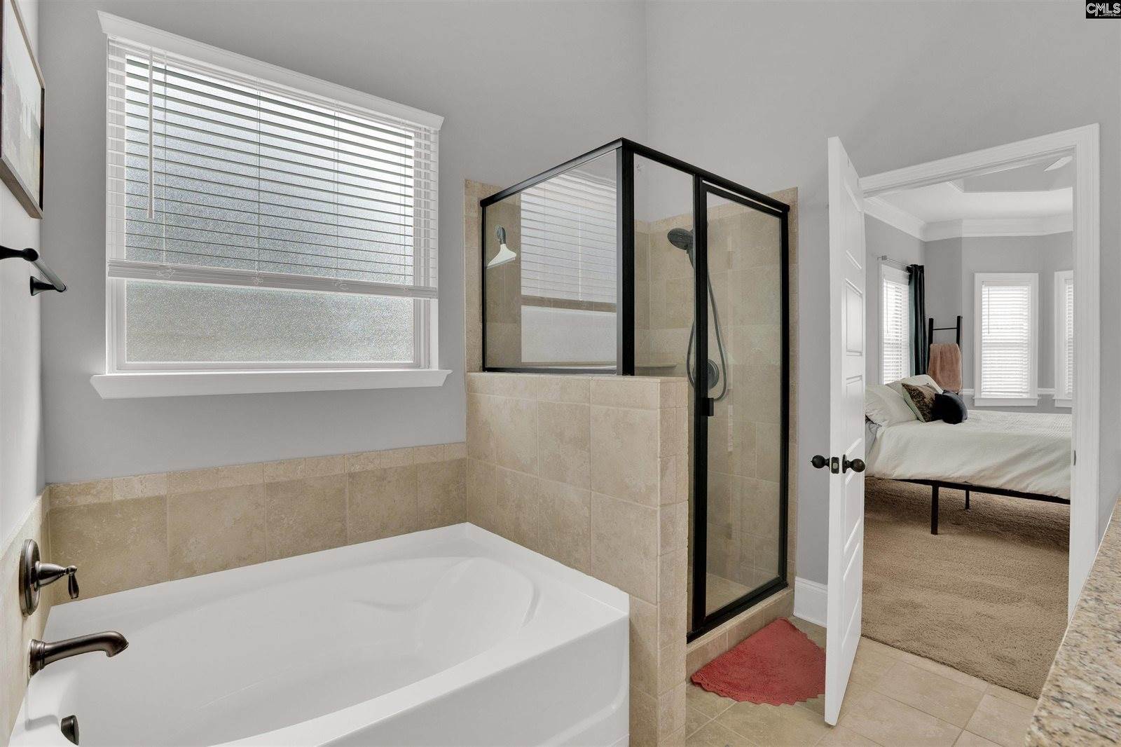 113 Morning Dew, Lexington, SC 29072