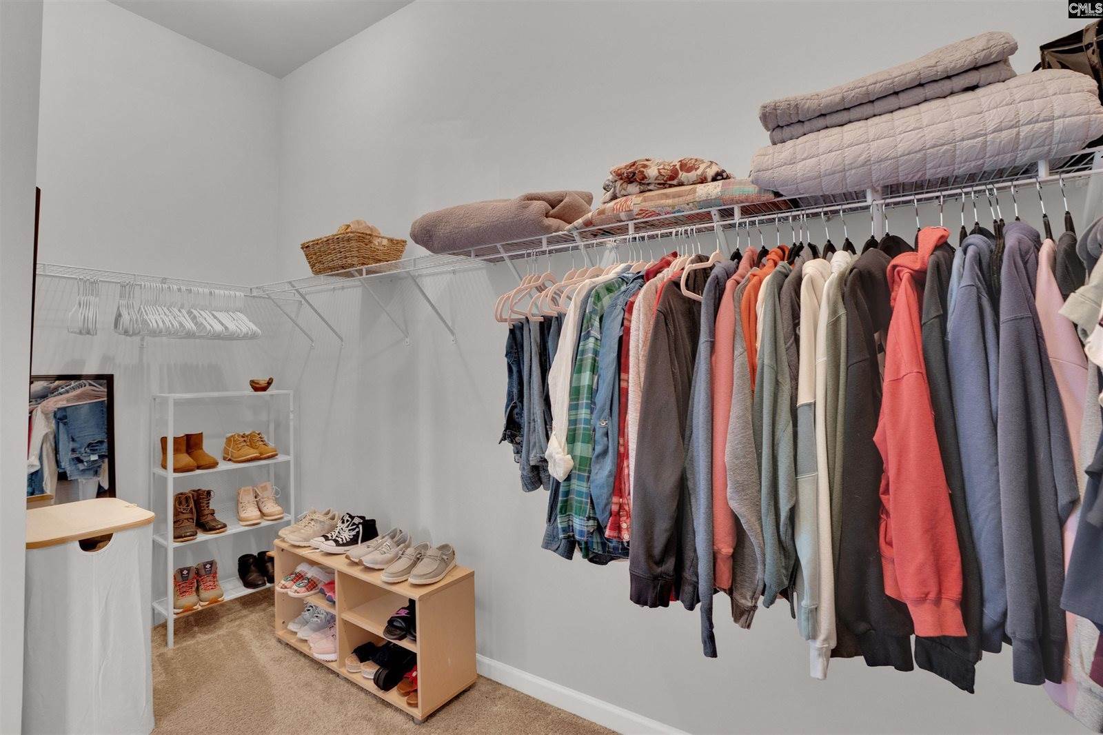 113 Morning Dew, Lexington, SC 29072