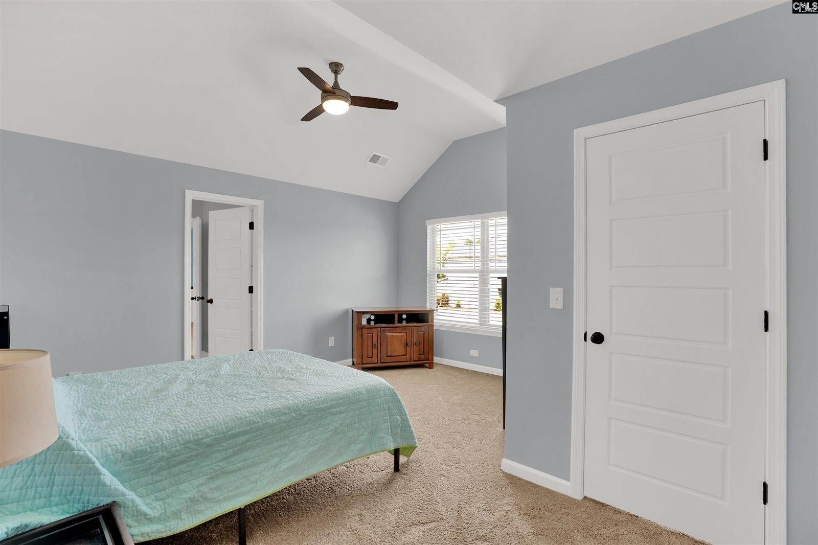 113 Morning Dew, Lexington, SC 29072