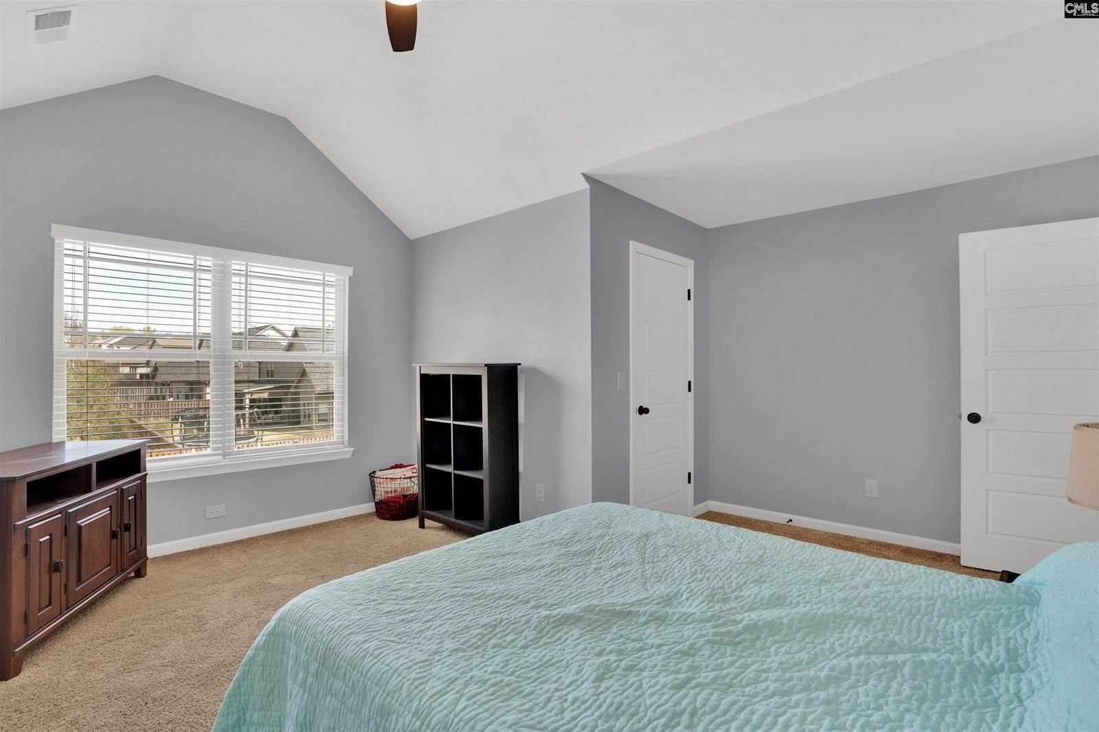 113 Morning Dew, Lexington, SC 29072