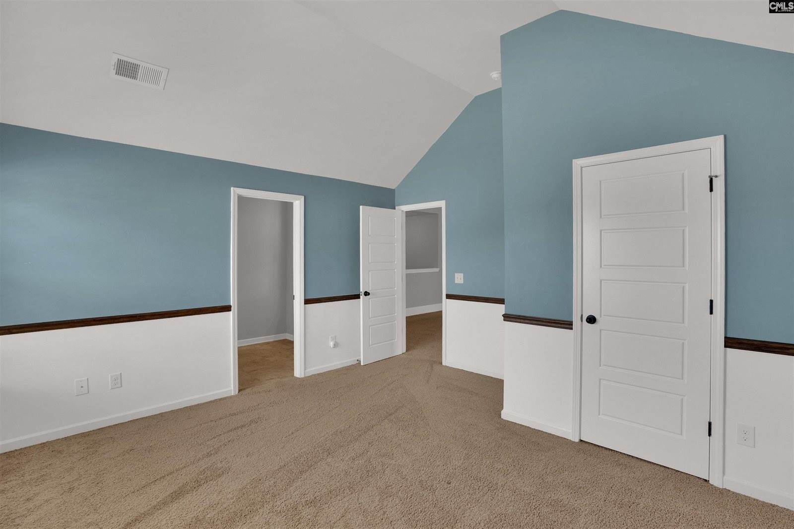 113 Morning Dew, Lexington, SC 29072