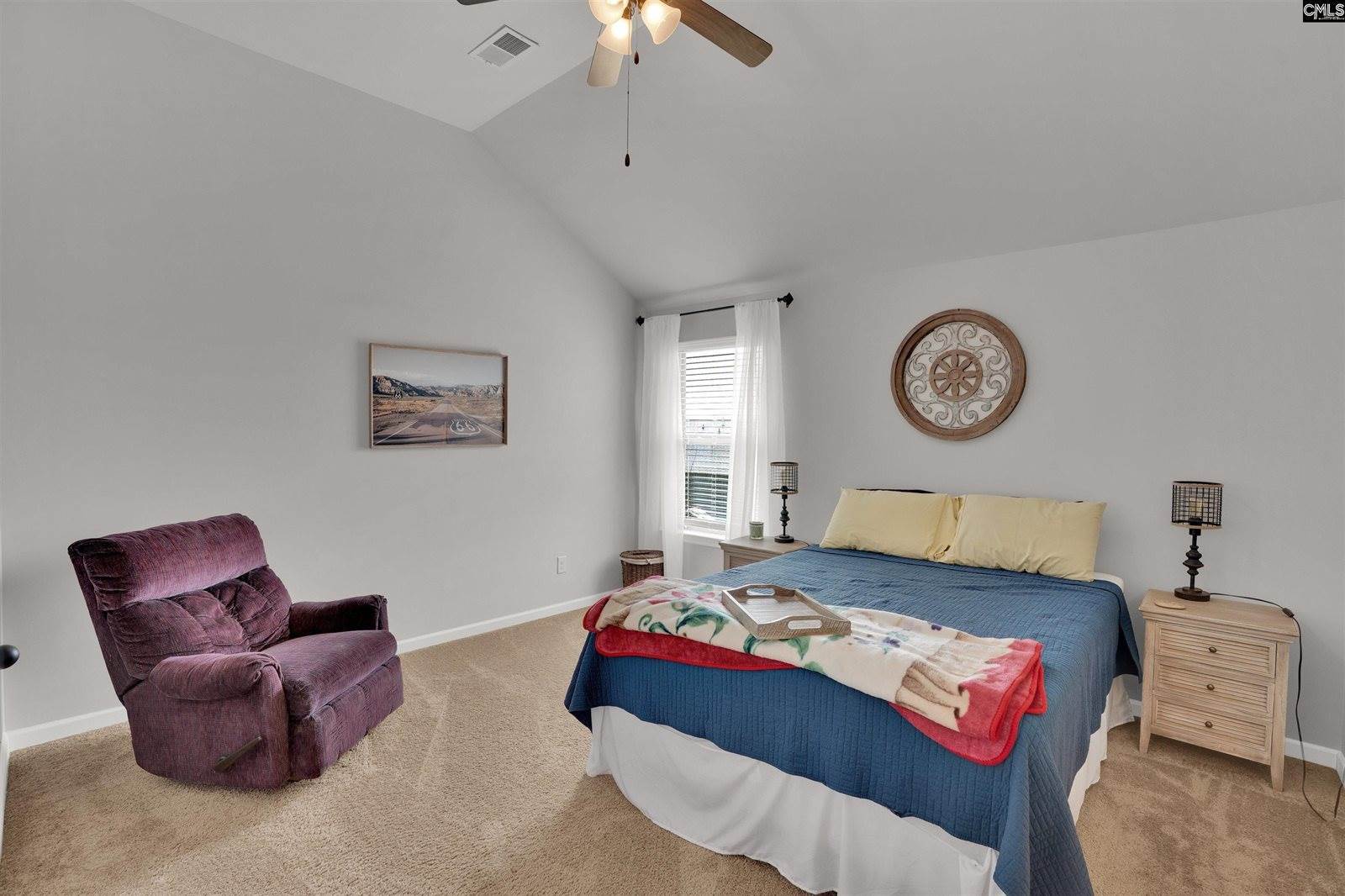 113 Morning Dew, Lexington, SC 29072