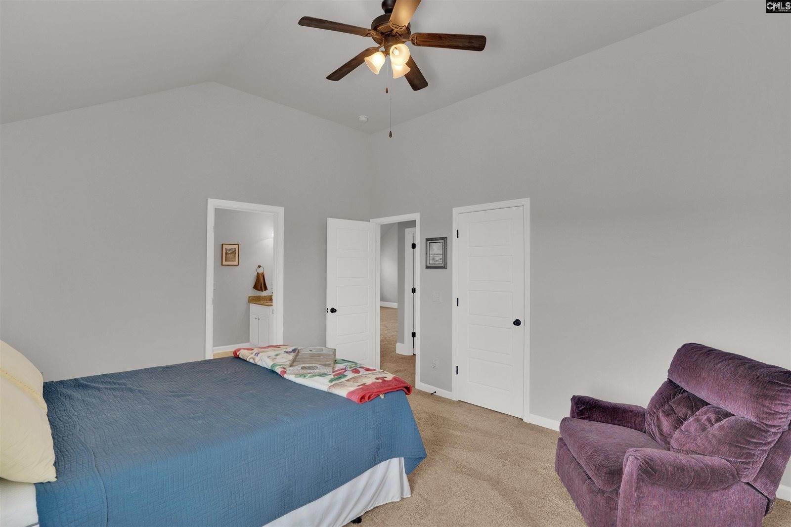 113 Morning Dew, Lexington, SC 29072