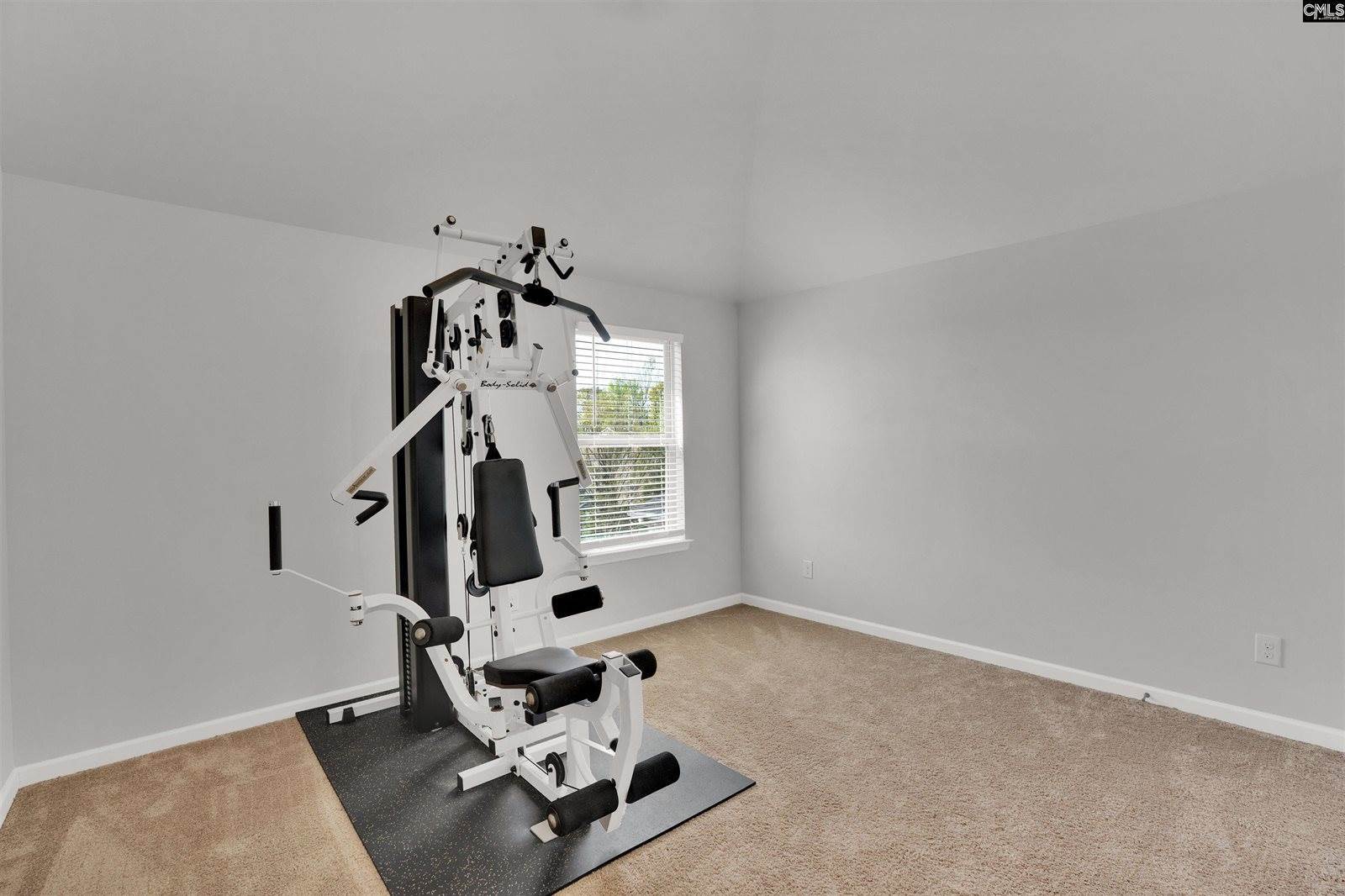 113 Morning Dew, Lexington, SC 29072