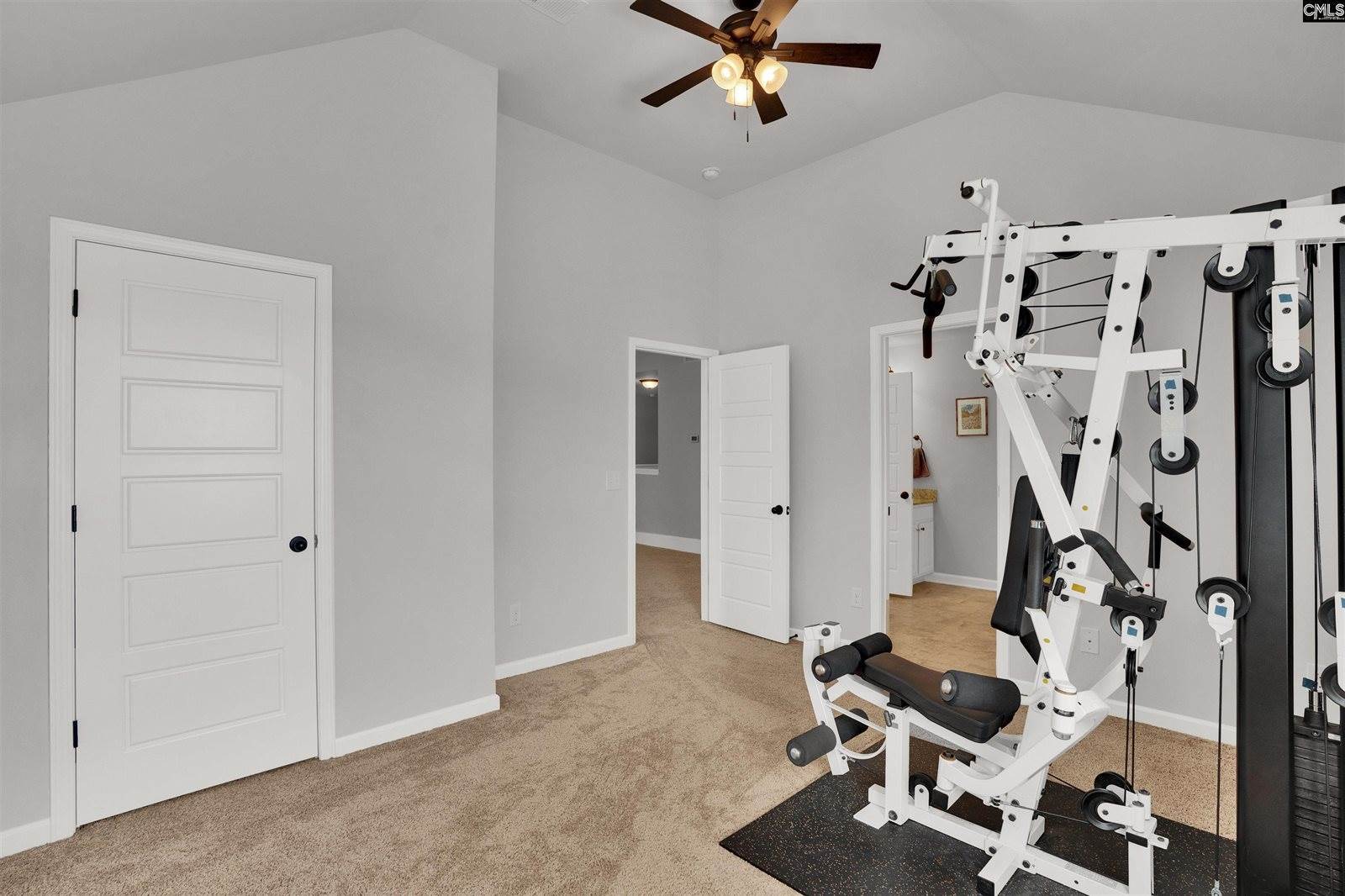 113 Morning Dew, Lexington, SC 29072